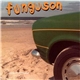 Funguson - Penguin Lovegame