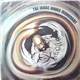 Isaac Hayes - The Isaac Hayes Movement