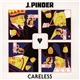 J.Pinder - Careless