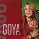 Goya - Goya