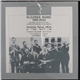 Various - Klezmer Music 1910-1942: Recordings From The YIVO Archives