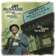 Jay McShann With Duke Robillard And Maria Muldaur - Still Jumpin' The Blues