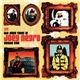 Joey Negro - The Many Faces Of Joey Negro (Volume Two)
