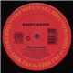 Rainy Davis - Still Waiting