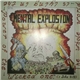 Various - Metal Explosion