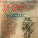 Various - 17 Top Lentos II