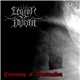 Legion Of Doom - Ceremony Of Domination