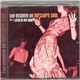 Various - The Essence Of Northern Soul Vol 1. - Still In My Heart
