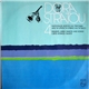 Dora Stratou - Greek Dances And Songs - Crete-Kithnos-Naxos - Vol. 4