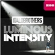 ItaloBrothers - Luminous Intensity