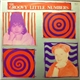The Groovy Little Numbers - You Make My Head Explode