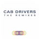Various - Cab Drivers - The Remixes