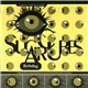 The Sugarcubes - Birthday Remix EP
