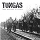 Tungas - Vamos Perdiendo El Corazon