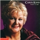 Carol Kidd - That's Me