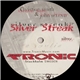 Christian Smith & John Selway - Silver Streak EP