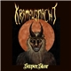 Krampusnacht - Superstar