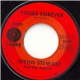 Wynn Stewart - Yours Forever / Goin' Steady