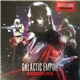 Galactic Empire - Episode II