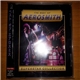 Aerosmith - The Best Of Aerosmith - Superstar Collection
