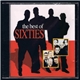 Sixties - The Best Of Sixties