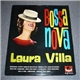 Laura Villa - Bossa Nova
