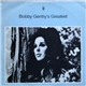 Bobbie Gentry - Bobbie Gentry's Greatest