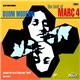 Marc 4 - Suoni Moderni - The Best Of Marc 4