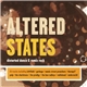 Various - Altered States