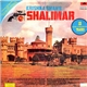 R. D. Burman - Shalimar