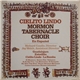 Mormon Tabernacle Choir - Cielito Lindo - En Espanol