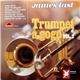 James Last - Trumpet À Gogo Vol. 2