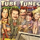 Various - Tube Tunes Volume Two * The '70s And '80s