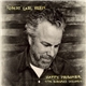 Robert Earl Keen - Happy Prisoner: The Bluegrass Sessions