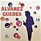Alvarez Guedes - Alvares Guedes 15