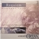 Giuseppe Verdi - Requiem