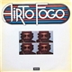 Airto Fogo - Airto Fogo