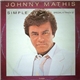 Johnny Mathis - Simple