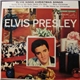 Elvis Presley - Elvis Sings Christmas Songs