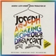 Andrew Lloyd Webber, Tim Rice Starring Donny Osmond - Joseph And The Amazing Technicolor Dreamcoat (Original Canadian Cast Recording)