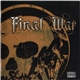 Final War - Final War