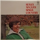 Susan McCann - Sings Country