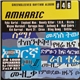 Various - Amharic