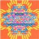 Various - Pulsating Rhythms Volume 2