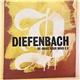 Diefenbach - Re-Make Your Mind E.P.