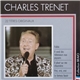 Charles Trenet - 22 Titres Originaux