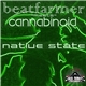 Beatfarmer meets Cannabinoid - Native State EP