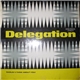 Delegation - Darlin' (I Think About You)