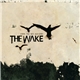 The Wake - Ode To My Misery