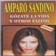 Amparo Sandino - Gózate La Vida Y Otros Éxitos